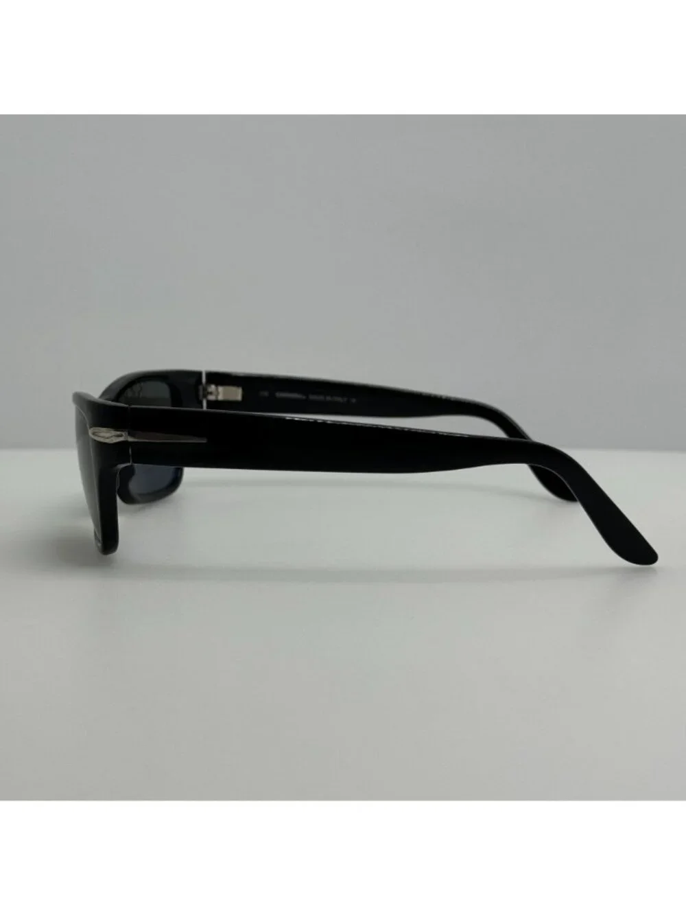 Carrera lenses are